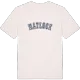 Matlock college t-shirt