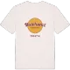 Matohanci cirkel t-shirt