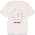 Matohanci t-shirt