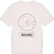 Matohanci t-shirt