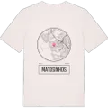 Matosinhos t-shirt