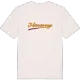 Mátraterenye baseball t-shirt