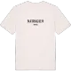 Matringhem i Sverige t-shirt