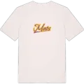 Mats baseball t-shirt