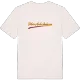 Mats-Andersbodarna baseball t-shirt