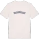 Matsagården college t-shirt