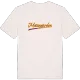 Matsagården baseball t-shirt