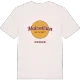 Matsalöten cirkel t-shirt