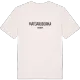 Matsarudorna i Sverige t-shirt