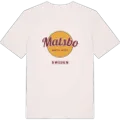 Matsbo cirkel t-shirt