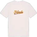 Matsbo baseball t-shirt