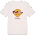 Matsbo cirkel t-shirt