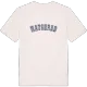 Matsered college t-shirt