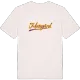 Matsgård baseball t-shirt