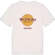 Matstorpet cirkel t-shirt