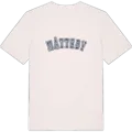 Måtteby college t-shirt