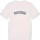 Mattiedal college t-shirt