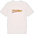 Mattikulliberget baseball t-shirt