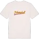 Mattishall baseball t-shirt