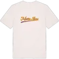 Matts-Jons baseball t-shirt