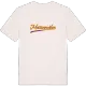 Mattsamålen baseball t-shirt