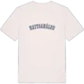 Mattsamålen college t-shirt