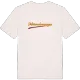 Måttsundsronningen baseball t-shirt