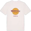 Maturovec cirkel t-shirt