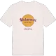 Maturovec cirkel t-shirt
