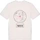Matute t-shirt