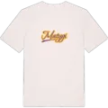 Matygi baseball t-shirt
