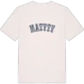 Matyty college t-shirt