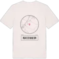 Matzenheim t-shirt