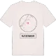 Matzenheim t-shirt