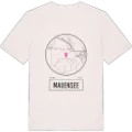 Mauensee t-shirt