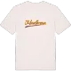 Maulbronn baseball t-shirt
