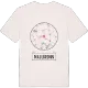 Maulbronn t-shirt