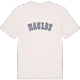 Maulde college t-shirt