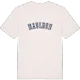 Maulden college t-shirt