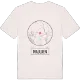 Maulden t-shirt