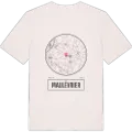 Maulévrier t-shirt