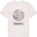 Maununneva t-shirt