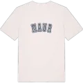 Maur college t-shirt