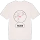 Mauren t-shirt