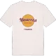 Maurens cirkel t-shirt