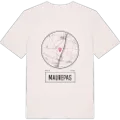 Maurepas t-shirt