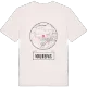 Maurepas t-shirt