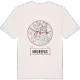 Maurepas t-shirt