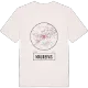 Maurepas t-shirt