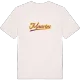 Mauries baseball t-shirt